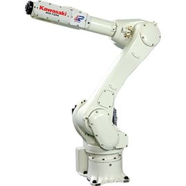 RS010N-A chinesischer Nutzlast des Roboter-Arm-industrielle Roboterarm-1450mm der Reichweiten-10kg
