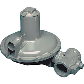 Kessel-druckreduzierender Regler -20°F - Modell der 150°F Temperaturspanne-B34