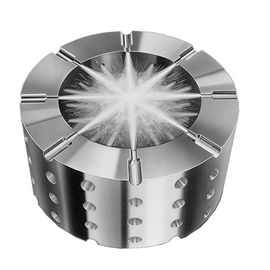 Kompaktbauweise-intelligentes Ventil-Stellwerk DN 25 - 600 Größen-Stall-Leistung