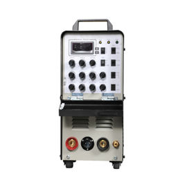 Schweißensausrüstungsmaschine des tig-Schweißgeräts 200TX3 und Schweißensquelle für Panasonic