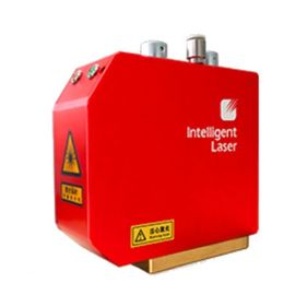 ROBOTER-Laser-Naht-Verfolger MIG MAG Welding IP65 Servo