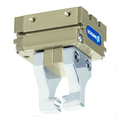 ErgreifungsErsatzteile MPG IP30 des Anschlag-10mm Roboter-370N
