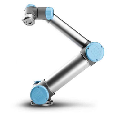 6 drehende Gelenke 11 lbs IP54 kooperative Roboter-Arm-