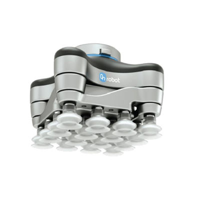 kooperativer Robotergreifer Robotergecko-SP1s Ersatzteile des armes mit maximaler Nutzlast 5kg