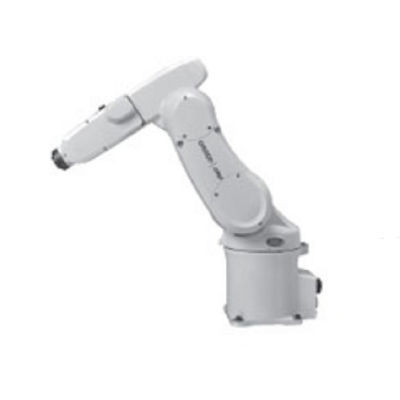 Delta-Roboter Omrom QUATTRO 650