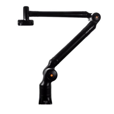 Kooperativer Arm der Achsen-KR810 7 der Reichweiten-850mm des Roboter-IP54