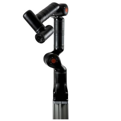 Kooperativer Arm der Achsen-KR810 7 der Reichweiten-850mm des Roboter-IP54