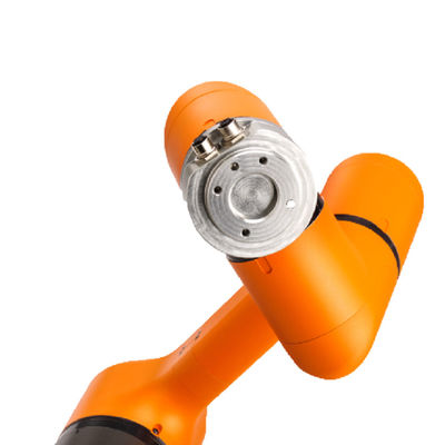 HCR-5 IP64 5kg Achsen-kooperativer Roboter-Arm Nutzlasten-6