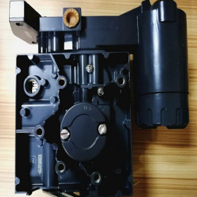 Ventilstellwerkpreis des Fischer-Ventilstellwerks Fisher 3582I-75 3582I-77 für Fischer valv