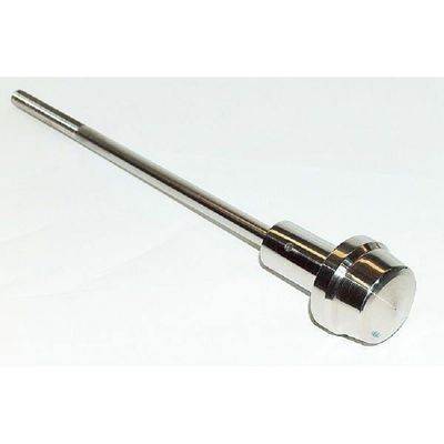 Ersatzteil für Fisher-Gasdruckregler und Druckreglerventilfischerventilstellwerk wie 1089MZR MR95H