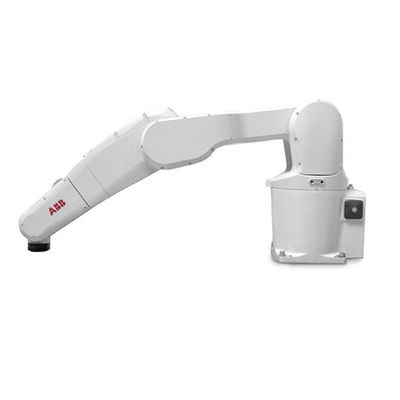 Manipulator 1200 ABB IRB als materielle Versammlungs-und Verpacken6 Achsen-Roboter-Arm