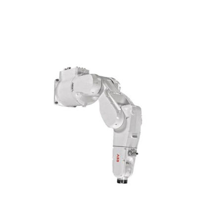 Manipulator 1200 ABB IRB als materielle Versammlungs-und Verpacken6 Achsen-Roboter-Arm