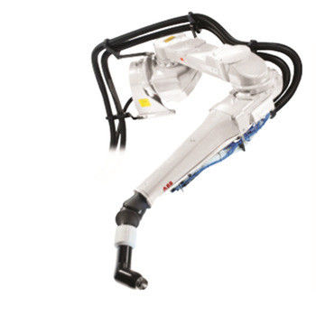 fisher Intelligentes Ventil DVC6200 Pneumatisches Ventil Positioniergerät mit Rückkopplung ohne Verbindung