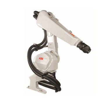 fisher Intelligentes Ventil DVC6200 Pneumatisches Ventil Positioniergerät mit Rückkopplung ohne Verbindung