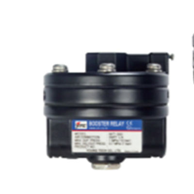 Volumen-Verstärker YT-310 Rotork Ytc