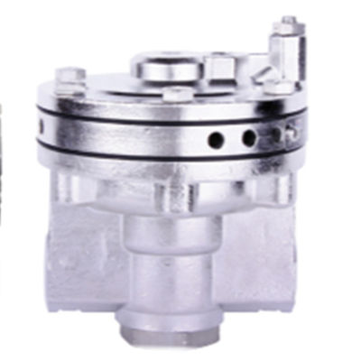 Volumen-Verstärker YT-310 Rotork Ytc