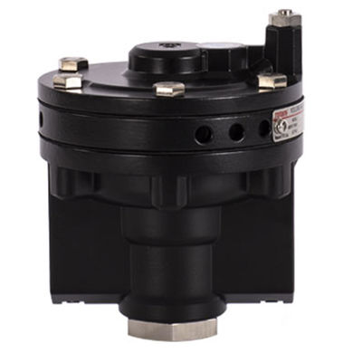 Volumen-Verstärker YT-310 Rotork Ytc