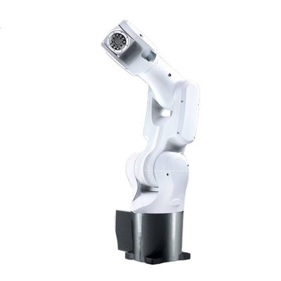 Nutzlast 4kg Kr 4 AGILUS erreichen 600mm der 6 Achsen-Roboter-Arm