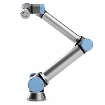 UR10e 6 Roboter der Achsen-Reichweiten-1300mm Playload 10kg kooperativ