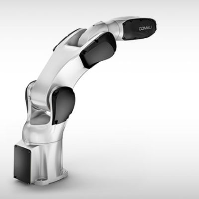 6 Achsen-Roboter von Racer-5-0.80 für Roboterschweißgerät mit kooperativen Robotern