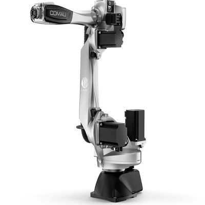 6 Achsen-kooperativer Roboter-Arm des Racer-7-1.4 Elektroschweißen-Roboters