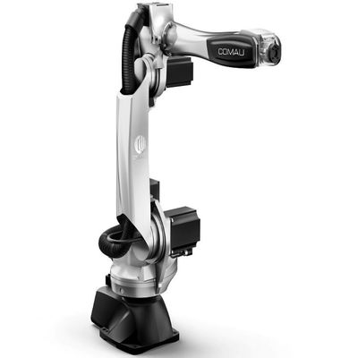 6 Achsen-kooperativer Roboter-Arm des Racer-7-1.4 Elektroschweißen-Roboters