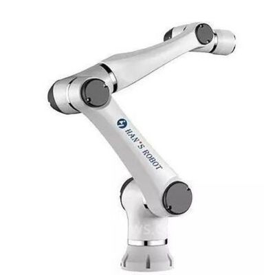 Elfen-industrielle kooperative Achse des Roboter-E03 des Arm-6 für kooperativen Roboter