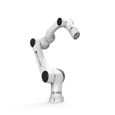 Elfen-industrielle kooperative Achse des Roboter-E03 des Arm-6 für kooperativen Roboter