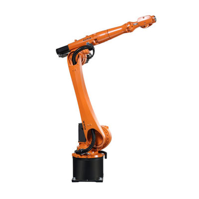 Nutzlast R1810-2 23.9kg Kr 20 erreichen 1813mm Roboterschweißen