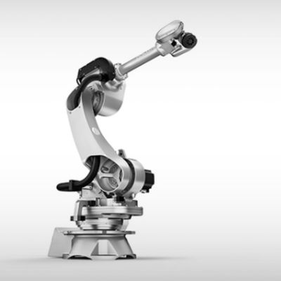 Industrieller Manipulator-Roboter-Arm NS-16-1.65 für Auswahl-und Platz-Roboter