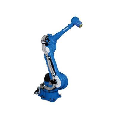 Achse des Roboter-Arm-6 mit Nutzlasten-Industrieroboter GP88 88KG für Auswahl-und Platz-Maschine