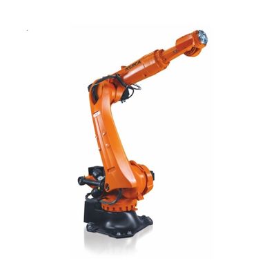 Nutzlast 220kg Achse R3100-2 6 Kr 150 erreichen 3100mm die 6 Achsen-Malerei-Roboter