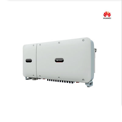 Kontrolleur Smart String Inverter HUAWAI SUN2000-60KTL-M0