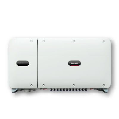 Kontrolleur Smart String Inverter HUAWAI SUN2000-60KTL-M0