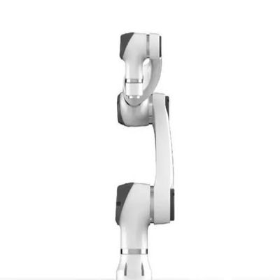 Polier- Roboter Elfen-E03 mit 6 Achsen-dem kooperativen Roboter-Arm