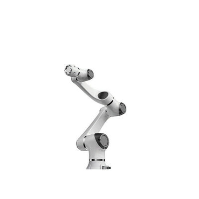 6 Elfen-E05-L Nutzlast 3.5kg des Achsen-kooperativen Roboter-für Montageroboter