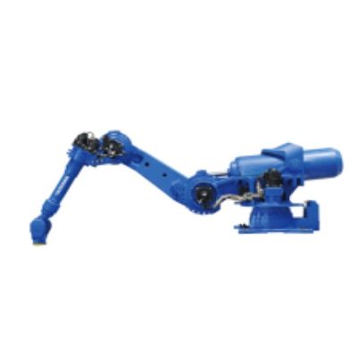 Achse CNC Motoman GP110 des Roboter-Arm-6 für Transporteinrichtungen