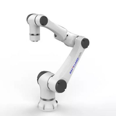 Elfen-E03 3kg Reichweite Cobot Nutzlasten-590mm für kooperativen Roboter