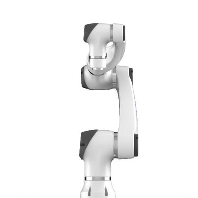 Elfen-E10 10kg Nutzlast des Manipulator-Roboter-Arm-für Roboter-Schweißens-Station
