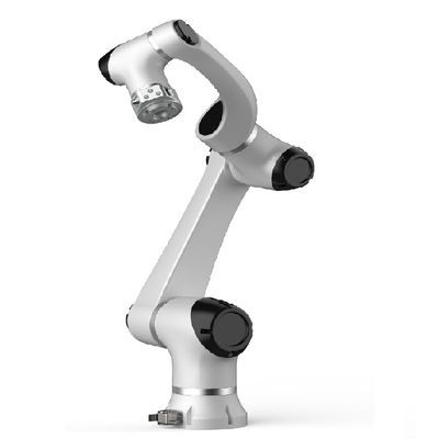 Elfen-E10-L 1300mm Reichweite des Auswahl-und Platz-Roboter-Arm-für Montageroboter