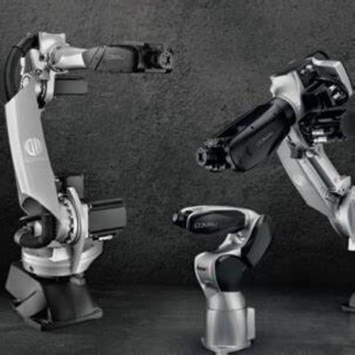 Des Handhabungsroboter-Racer-3-0.63 Nutzlast Roboter-des Arm-6 der Achsen-3kg für Cobot-Roboter
