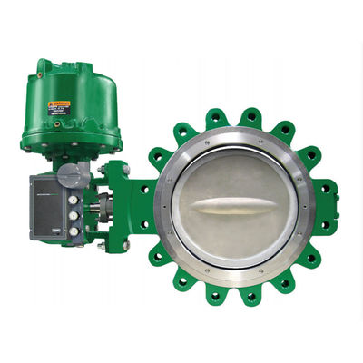 Fisher GX des Regelventil-3582I 3582G Filter-Regler Ventil-Stellwerk-67CFR 67DFR