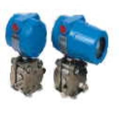CECC-Art Differenzdruckgeber von CEC Series