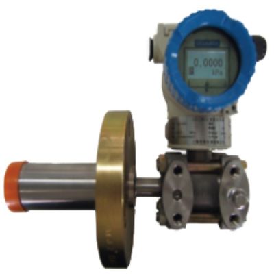 Fernmembrangerät Guanghua CEC Pressure Transmitter des getriebe-1199