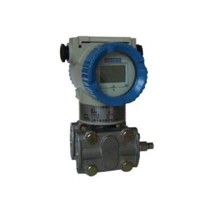 Intelligenter kapazitiver Differenzdruckgeber der Reihen-CEC3052