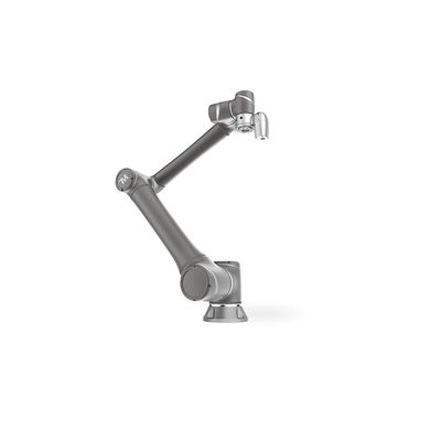 Intelligenter Roboter von TM12 Cobot mit 12KG Roboterdem arm der Nutzlasten-1300MM für CNC-Be- und Entladung
