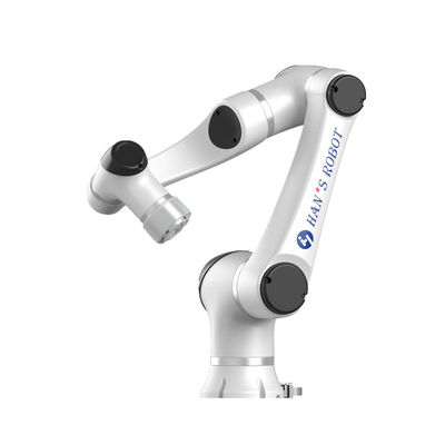 Neues Original SAMSON 4763 Ventilpositionierer Ventil Reduktionsventil und Solenoidventil