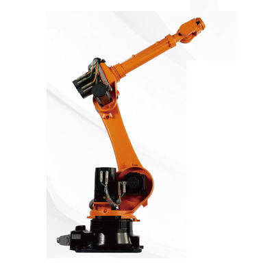 Be- und Entladungs-Roboter mit 2178MM Reichweite mit Industrieroboter-Preis für Poliermaschine