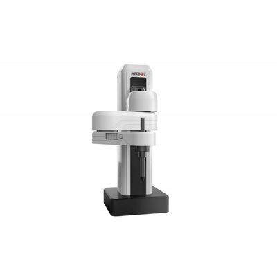 Kooperativer Arm der Roboter Hitbot-Z-Arm-1522 Achsen-3 für Laser-Graviermaschinen