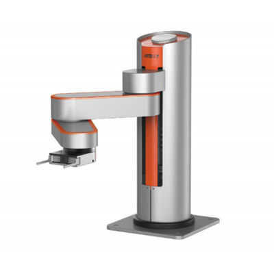 Be- und Entladungs-Roboter Hitbot-Z-Arm 1632 4 Achsen-Auswahl und Platz als Cobot